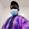Ajakaye Mujtaba Olajide Baiyewu