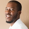 Barrington Cummings