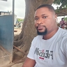 Adu-gyamfi James