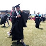 Hakizimana Jean Bosco