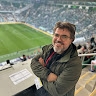 Vedat yücebaş