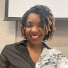 Christina Tuggle