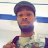 Dewayne Mitchell