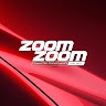 Zoom Zoom auto d.o.o.