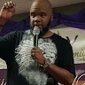 Derrick Beaulieu