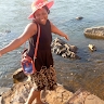 grace prossy kizito
