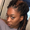 Taliesha G.