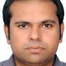 Muhammad Arslan