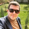 Iurii Gryshyn