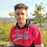 Shubham dhiman