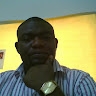 EBENEZER OTIJELE