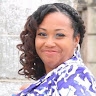 Kimbella's Tax Pros Plus