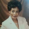 Nancy Kalikeka Phiri