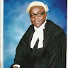 Isaac Wanjohi