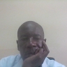 Ps Waswa