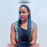 BASIIME DAPHINE