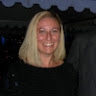 Antonella Cotta Ramusino