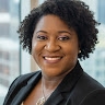 Ebony Hoggard