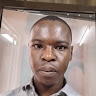 abib joram