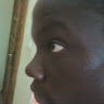 daniel boye