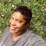 Teah Bell