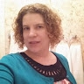 Christine Rivera-Davis