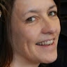 RuthAnn Purchase