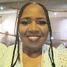 Pamela Gathers