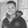 Clarence Luvai