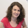 Nikolina Sabolić