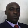 sébastien philippe ATANGANA