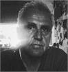 Goran Delic