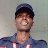 nicholas mwangi