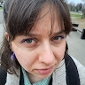 Iva Tonković