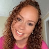 Anamaris Bigio