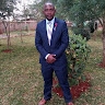 Jacob Mwania