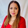 Nayeli ToroTax