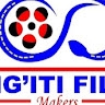 NGITI FILM MAKERS