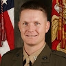 Jonathan Morris