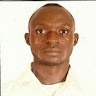 olatunde olaide