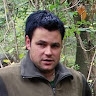 Gorkič Aleš