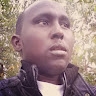 RUGUT PHILEMON KIPYEGO