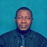 LAWAL ABDUL FARAGAI
