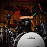 Nathan Driggs