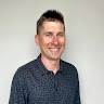 Matt Kane