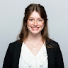 Mackenzie Morris