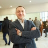 Олександр Костюченко