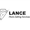 Lance  