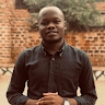 Aaron N makabayi