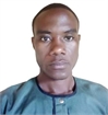 Michael BUSUHUKO